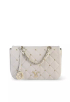 Versace V Italia By VERSACE 19.69 ABBIGLIAMENTO SPORTIVO S.R.L. V Italia by VERSACE 1969 ABBIGLIAMEN