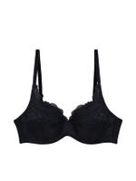 เสื้อชั้นในเบสิค รุ่น WB9897