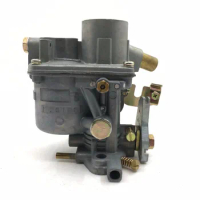 carburetor 28 IBS for RENAULT DAUPHINE 1090 (Solex type) Carburateur Solex 28
