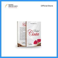 Buhul Cinta