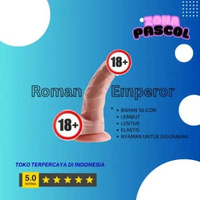 Alat Bantu Wanita-Alat Pribadi Silikon Wanita β’ Higienis & Mudah Dibersihkan