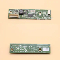 Genuine FOR DELL FOR Optiplex 9020 All-in-One Converter Board 3CPPC 03CPPC