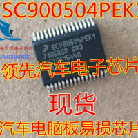 Original brand new SC900504PEK1 71058SR GR