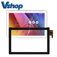 Touch Panel for Asus ZenPad 10 Z300 Z300M Tablet Touch Screen Replacement Parts