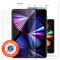 【Araree】iPad mini 6 8.3吋 鋼化玻璃螢幕保護貼(玻璃貼、iPad mini)