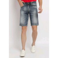CELANA PENDEK LOIS ORIGINAL CFD030D