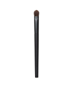 แปรงแต่งตา Eye Color Veil Brush สีดำ