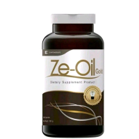 ze oil 300,เม็ดเพื่อสุขภาพ