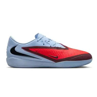 SEPATU FUTSAL NIKE PHANTOM 6 LOW ACAD IC NIKHQ2319400