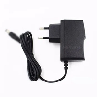 DC Power Supply Adapter Charger For MINIX NEO U1 Z64W X8-H Plus , U9-H U9-H+ U14K A3 TV Box