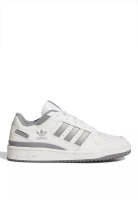 ADIDAS Forum Low CL Shoes