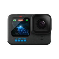 GoPro HERO12 (Black) 平行進口