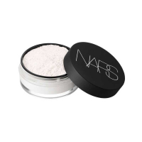 強強滾-NARS 裸光蜜粉(10g)