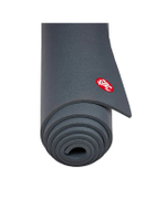 เสื่อโยคะ Manduka รุ่น  PRO  Yoga Mat 6mm - Thunder (68 )