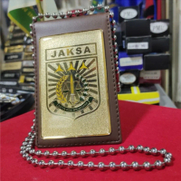 Dompet KTA JAKSA