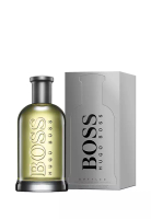 HUGO BOSS Hugo Boss Bottled No.6 EDT 200mL