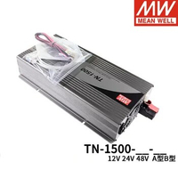 MEAN WELL TN-1500 TN-1500-124A TN-1500-212B MEANWELL TN 1500 1500W