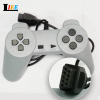 Ready Stock Classic Videos TV Game Console Game Tape With Built In Super Mario R Games Full Set