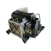 PANASONIC原廠投影機燈泡ET-LAV300   / 適用機型PT-VX345NZE、PT-VX410ZE