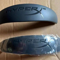 New Headband for Kingston HyperX Headphone