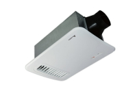 台達電 多功能 浴室暖風機 經典375線控型 220V  (桃竹苗區提供安裝服務,非標準基本安裝,現場報價收費)