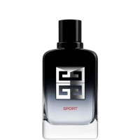Givenchy Gentleman Eau de Parfum Sport 100ml