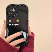 Sarung telefon untuk Xiaomi Redmi A2 Plus, A1 Plus, 12C, 10C, 10A, 10 Prime, 10, 9 Prime, 9A, 9i, 9A