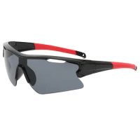Polarized Sunglasses for Men Women MTB Bicycle Eyewear Cycling Sun Glasses Photochromic Driving Goggles Fishing Sunglasses 2023