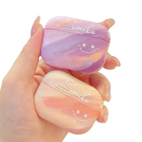 Vỏ AirPods pro3 2025, Vỏ tai nghe, Tương thích với Airpods thế hệ 4, AirPods 1 / 2 / 3 / pro và pro2