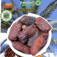 KURMA MARIAMI JUMBO/MARIAMI JUMBO DATES