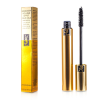 YSL聖羅蘭 Yves Saint Laurent - 濃密睫毛膏Mascara Volume Effet Faux Cils (Luxurious Mascara)