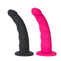 dildo vibrator big dildo for women sex toys adult