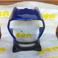 batok lampu depan Suzuki RK cool original SGP