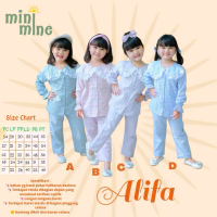 Minimine (Alifa)