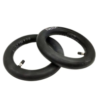 120g High quality 8.5x2 Inner Tube for Xiaomi M365 Electric Scooter 8 1/2X2 Inner tube Accessories