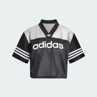 ADIDAS Jersey Crop KQ6427 / 263 A/XL