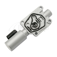 CJ7F โซลินอยด์เปลี่ยนเกียร์เชิงเส้นสำหรับ Honda Civic CR-V CRV Acura Integra ปี 1996-2001 28250-P4R-