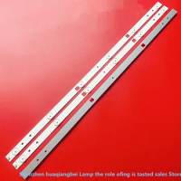 FOR FOR SHARP L3210 LED-32Q5A Light bar HT-32T Light bar HL-10320A28-0601S-01 B0 LCD TV 595MM 6LED 100%NEW
