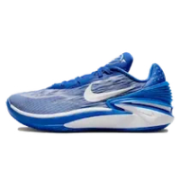 AIR ZOOM G.T. CUT 2 GAME ROYAL