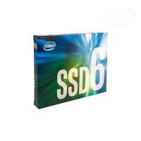 Intel 665P 系列 1TB M.2 2280 PCI-E 固態硬碟