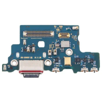 Charging Port Board for Samsung Galaxy S20 Ultra 5G SM-G988U / S20 Ultra 5G SM-G988B / S20 Ultra 5G SM-G988N