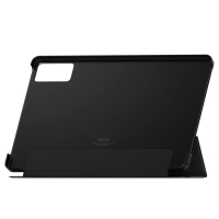 Redmi Pad SE Cover 清貨 全港免運