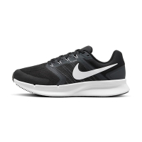 Nike Run Swift 3 女鞋 黑白色 訓練 緩震 慢跑 運動 休閒 慢跑鞋 DR2698-002