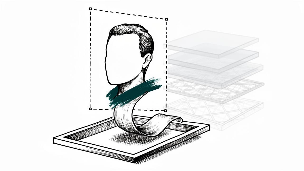 Open Leaderboard Alibaba open-sources Qwen-Image-2.1: 7B-parameter image generation ...