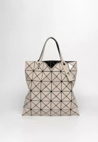 BAO BAO ISSEY MIYAKE 托特包