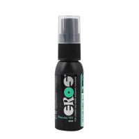 【EROS】初級男性活力延時噴霧 30mL 1入(男性延時持久液 情趣用品)