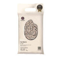 【米屋】馥糙米(1kg/包x1)