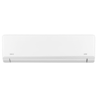 (含標準安裝)禾聯變頻冷暖分離式冷氣4坪HI-SL28H-HO-SL28H★送7-11商品卡5600元