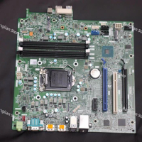 Suitable for Dell Optiplex 7060 Tower MT XE3 Motherboard 7NHRY