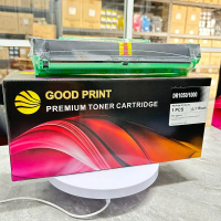 ดรัม/Drum เทียบเท่ารุ่น DR-1000/DR1000/D100 For Brother HL-1110/HL-1210/DCP-1510/DCP-1610W/MFC-1810/